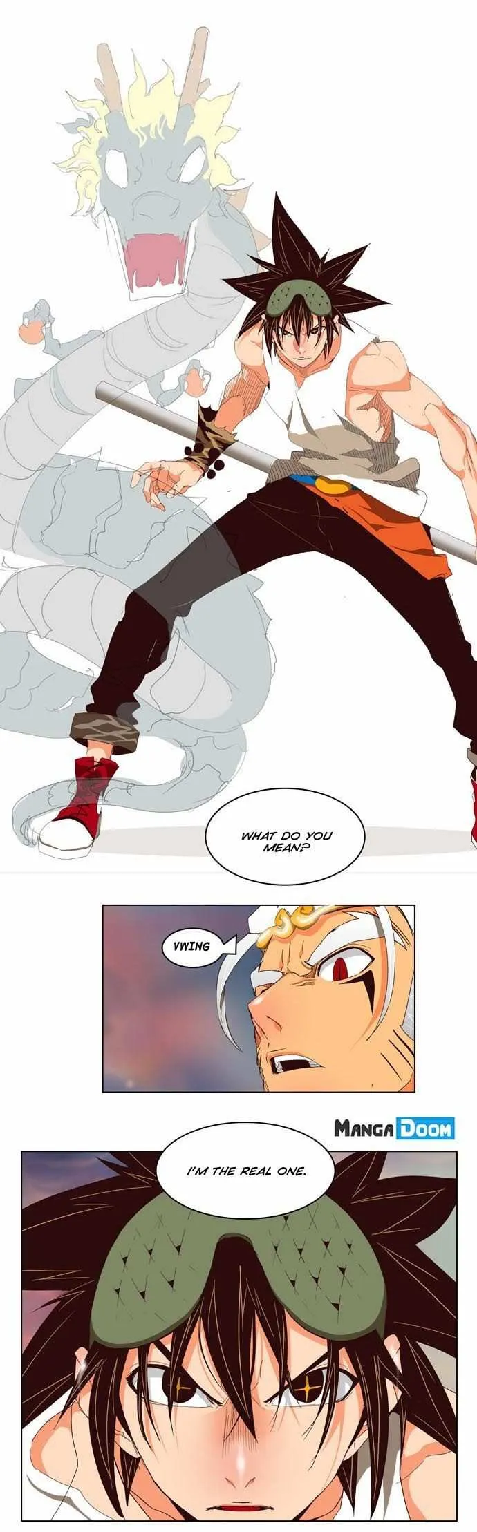 Chapter 127, page 20