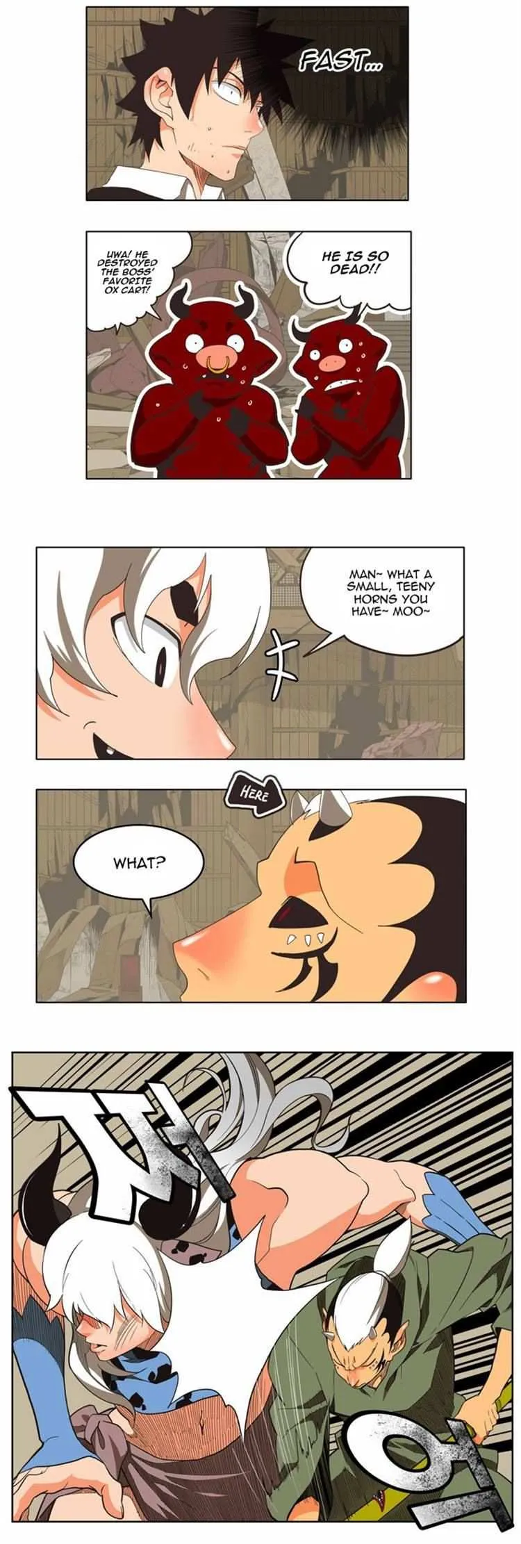 Chapter 135, page 9