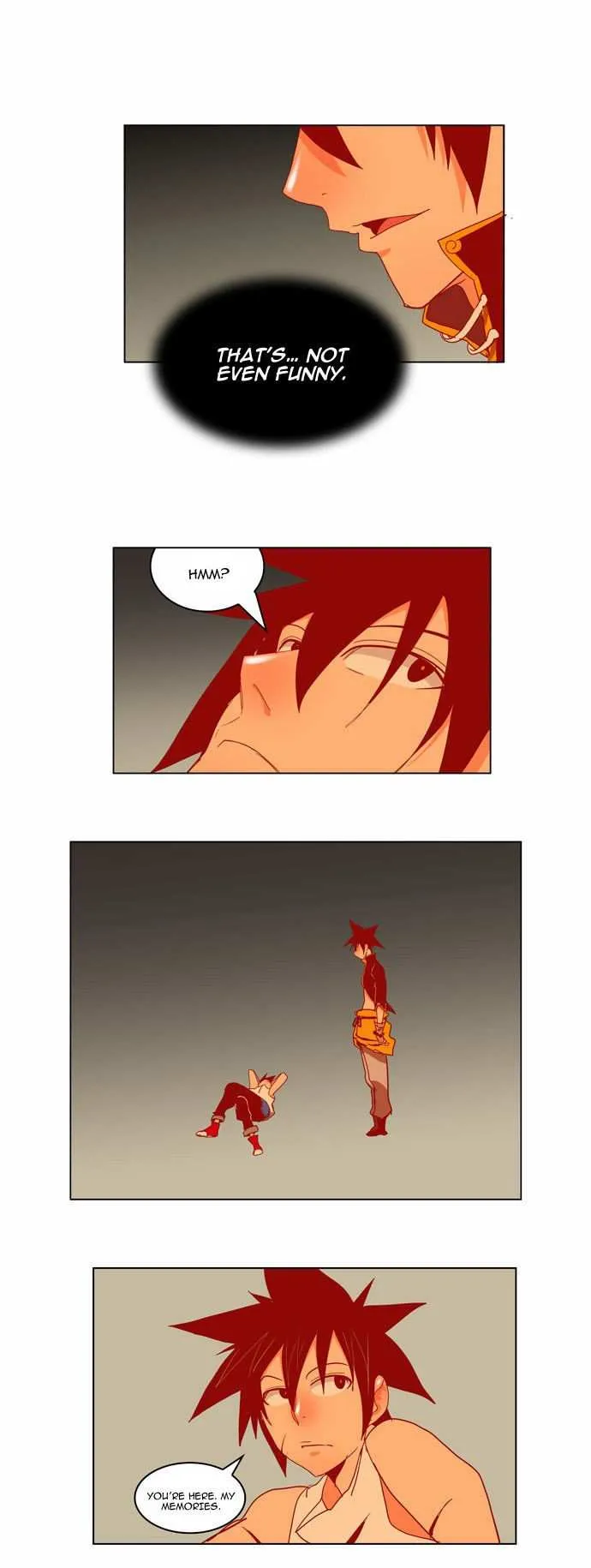 Chapter 143, page 13