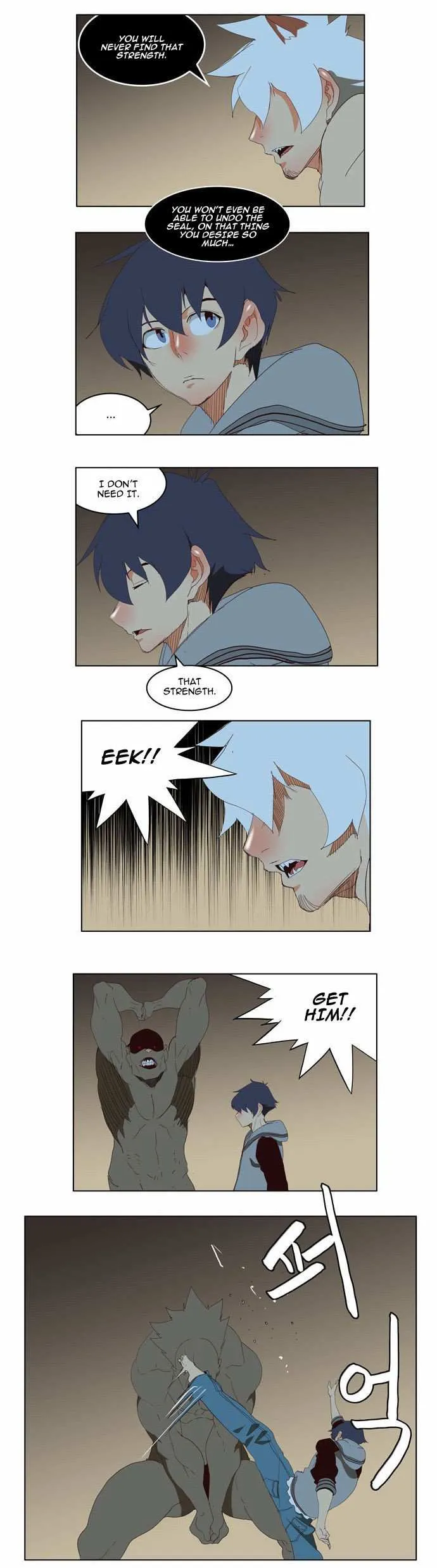 Chapter 143, page 25