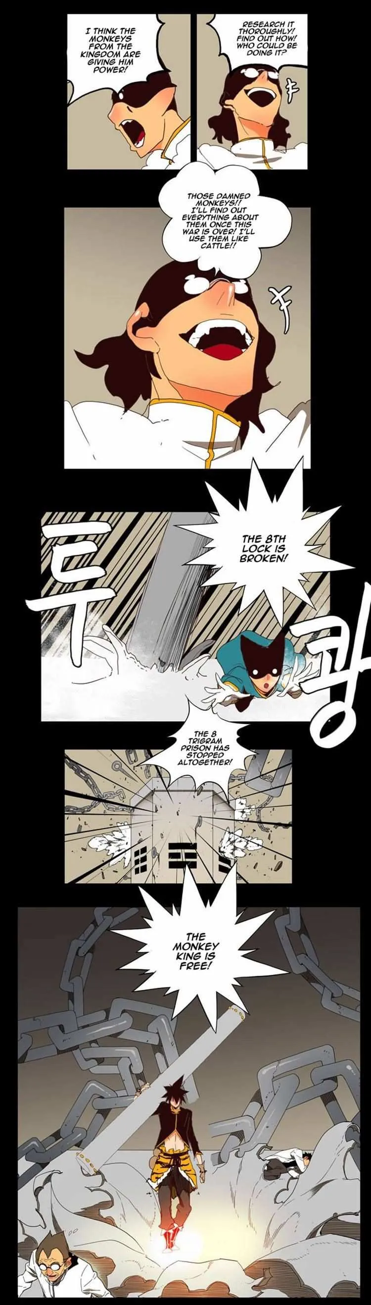 Chapter 148, page 1