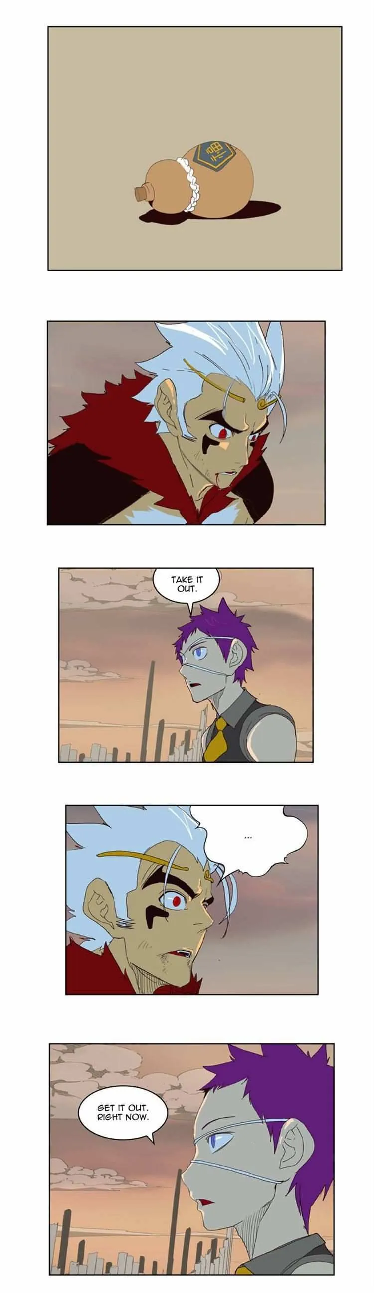 Chapter 148, page 27