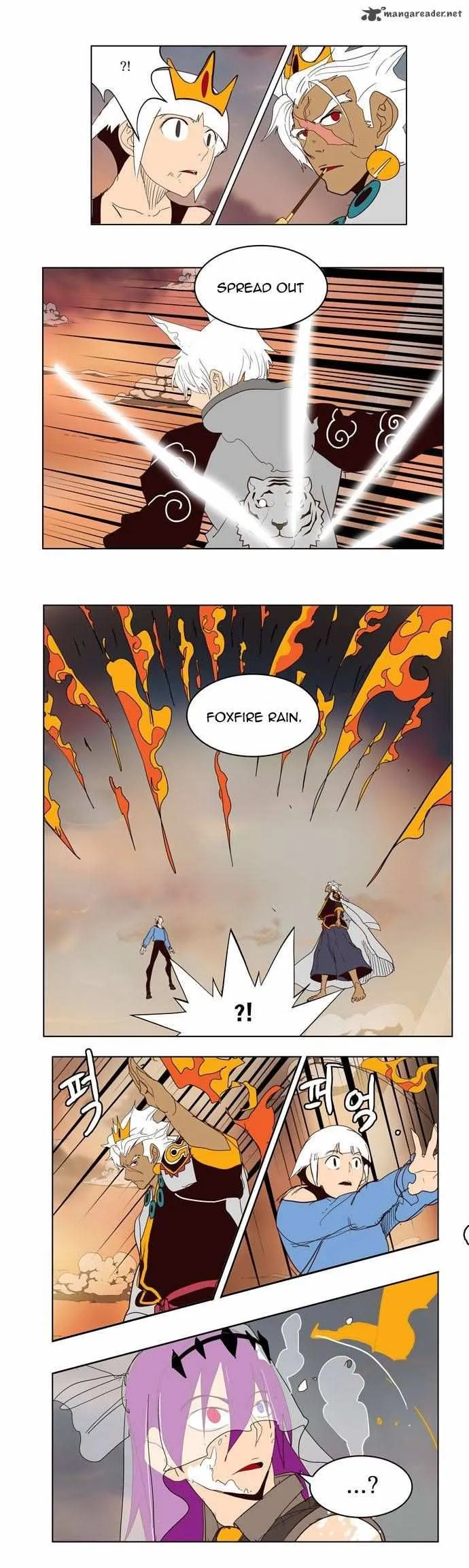 Chapter 150, page 18