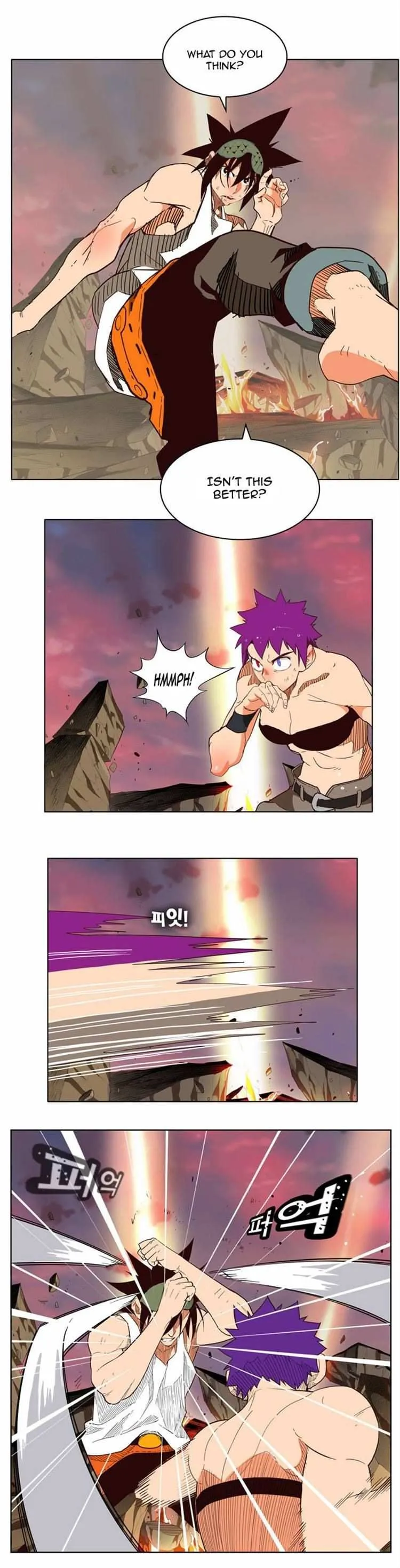 Chapter 164, page 21