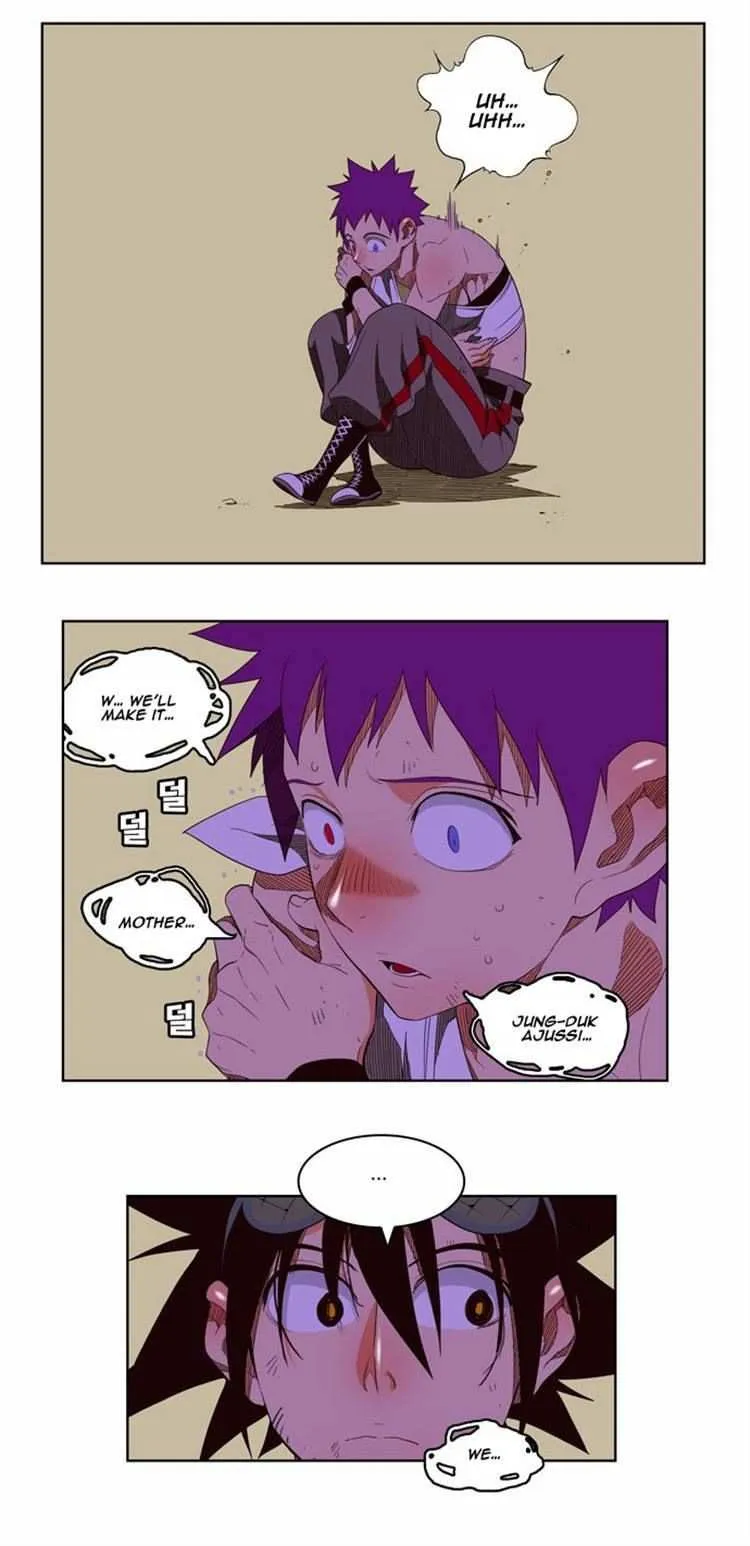 Chapter 166, page 22