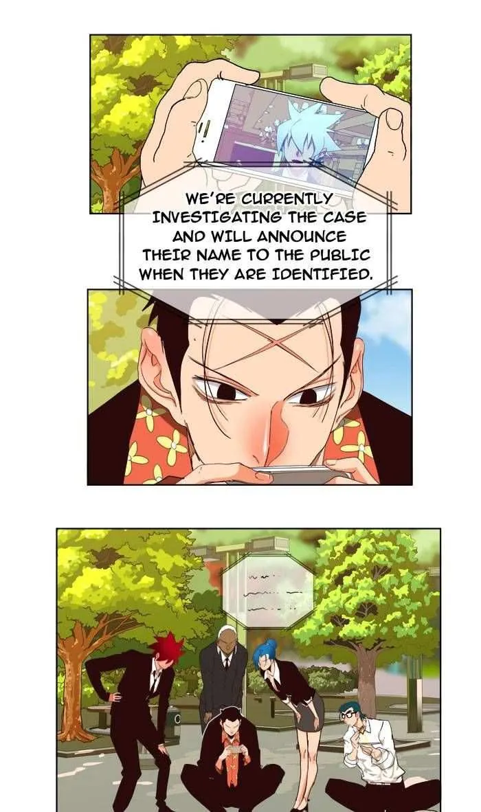 Chapter 168, page 26