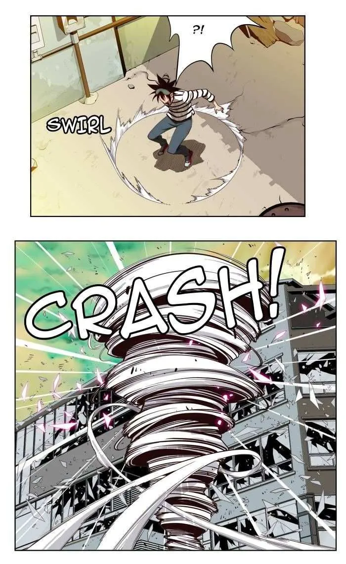 Chapter 170, page 21
