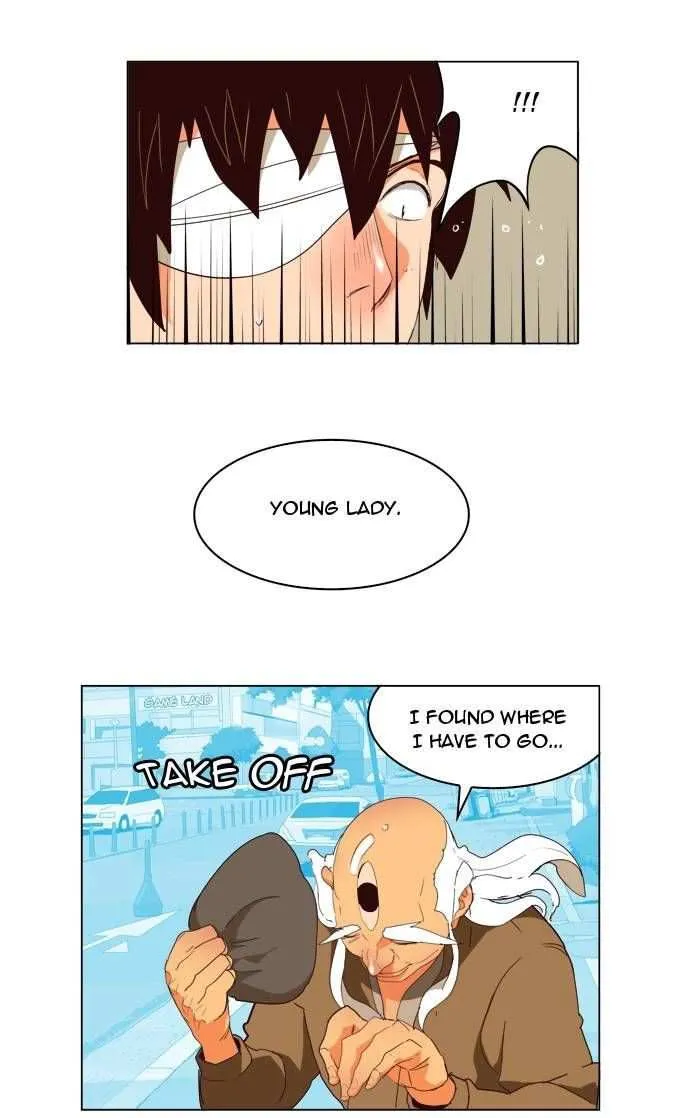 Chapter 173, page 14