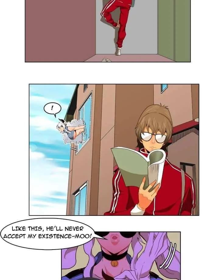 Chapter 174, page 15