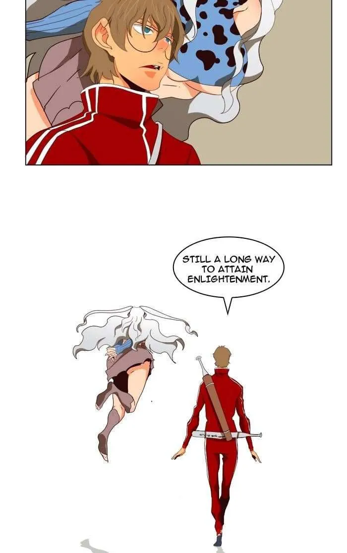 Chapter 174, page 65