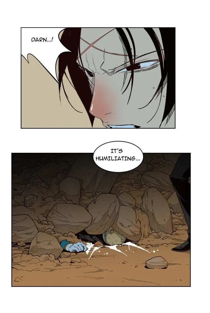 Chapter 176, page 4