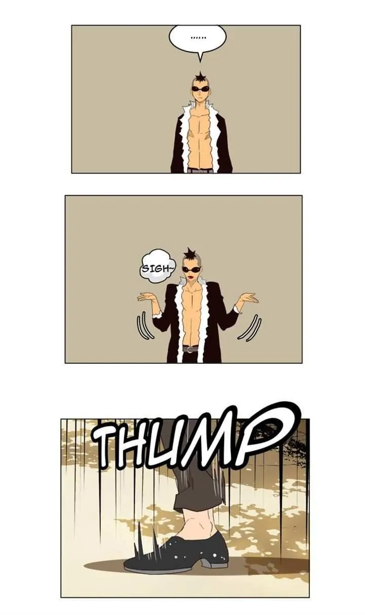 Chapter 178, page 42