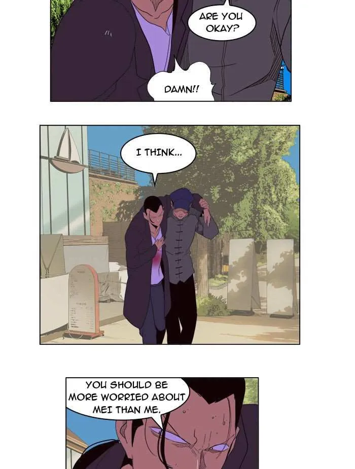 Chapter 180, page 62