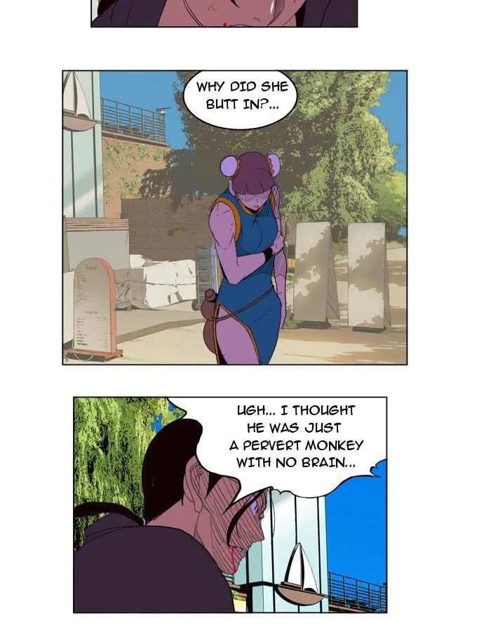 Chapter 180, page 63