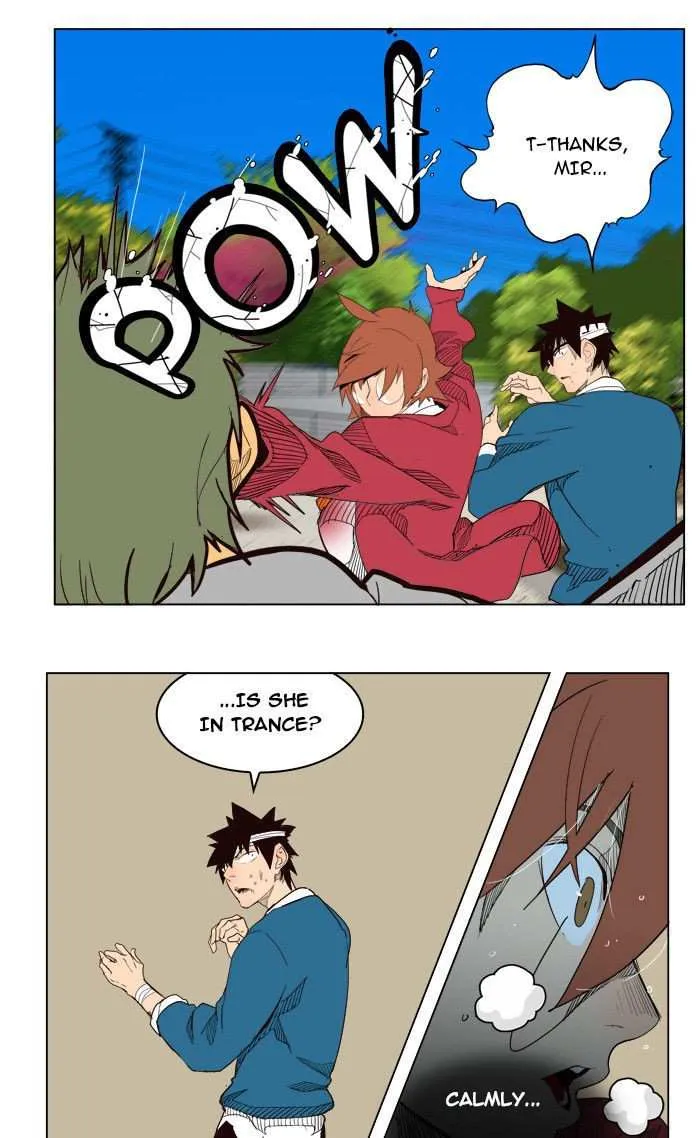 Chapter 181, page 2