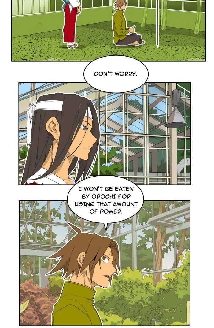 Chapter 185, page 31