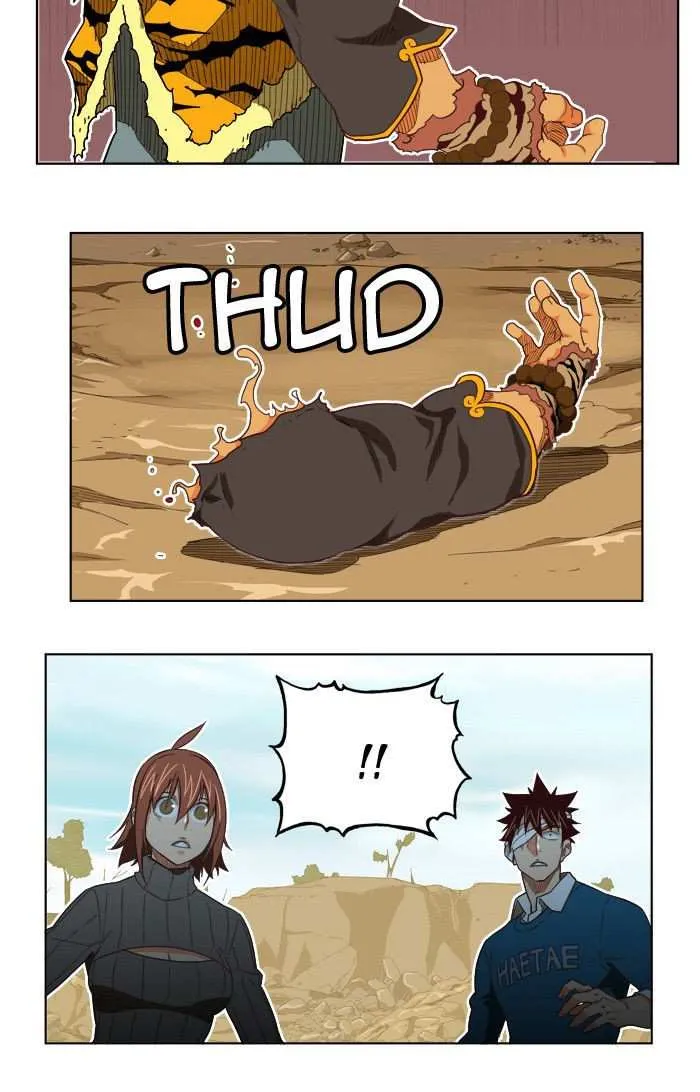 Chapter 193, page 47