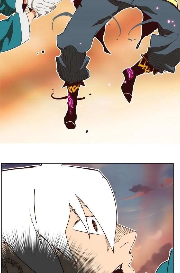 Chapter 198, page 56