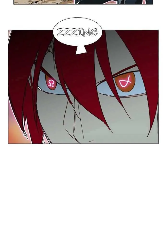 Chapter 199, page 16