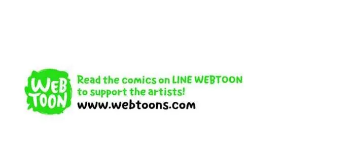 Chapter 201, page 79