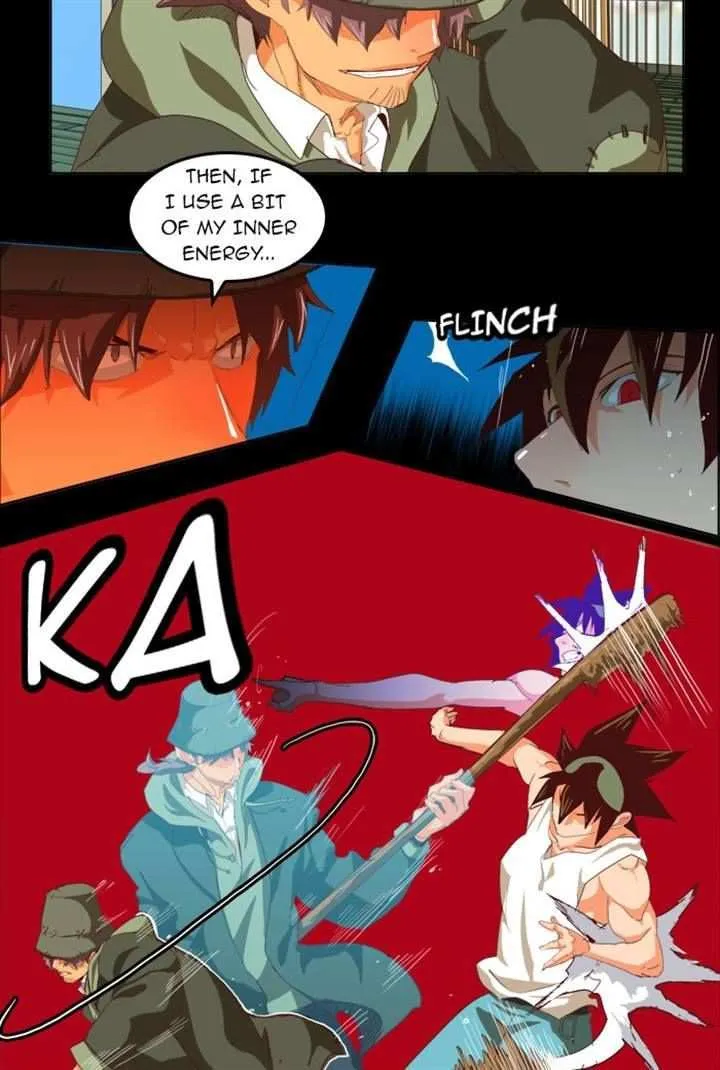 Chapter 209, page 23