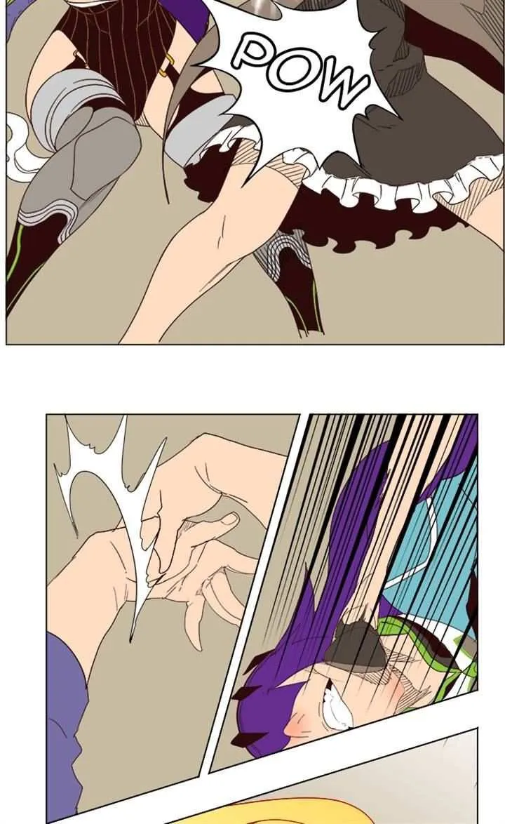 Chapter 212, page 43