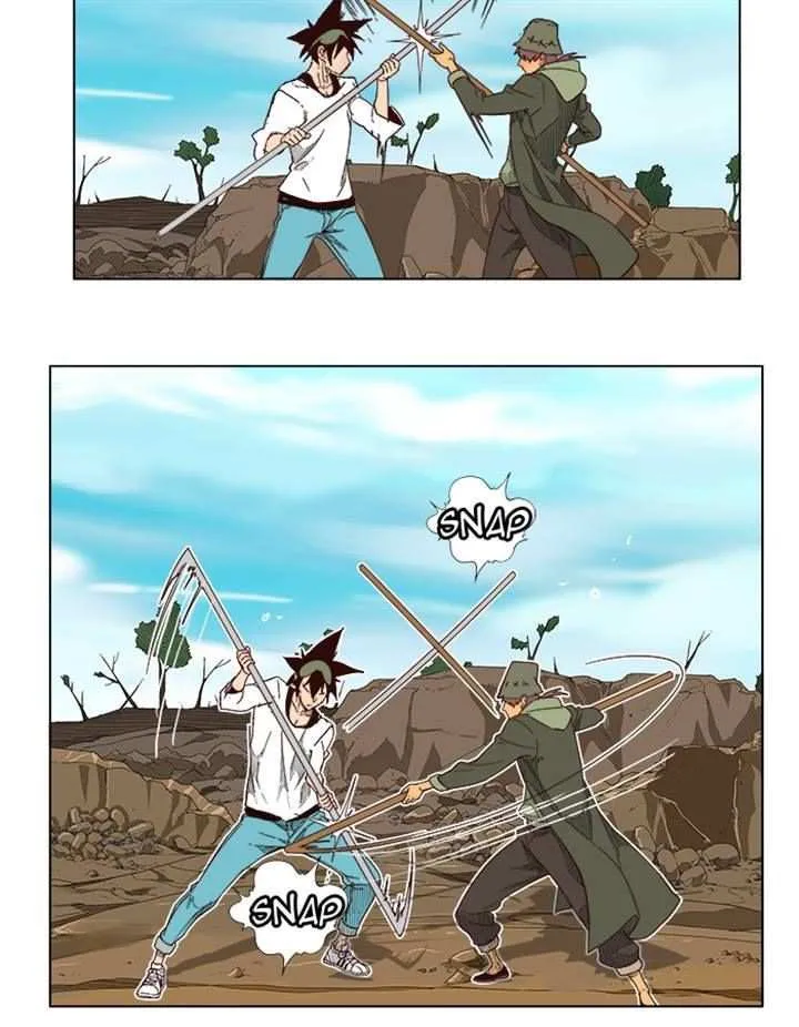 Chapter 213, page 71