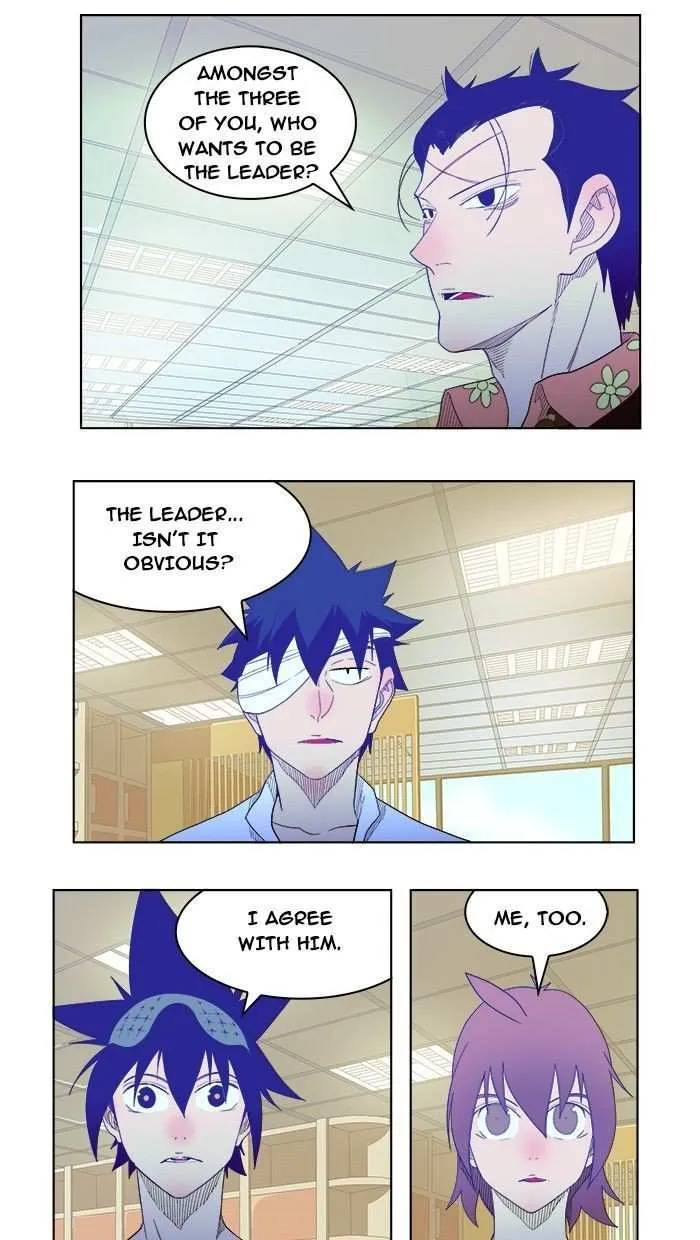Chapter 214, page 77