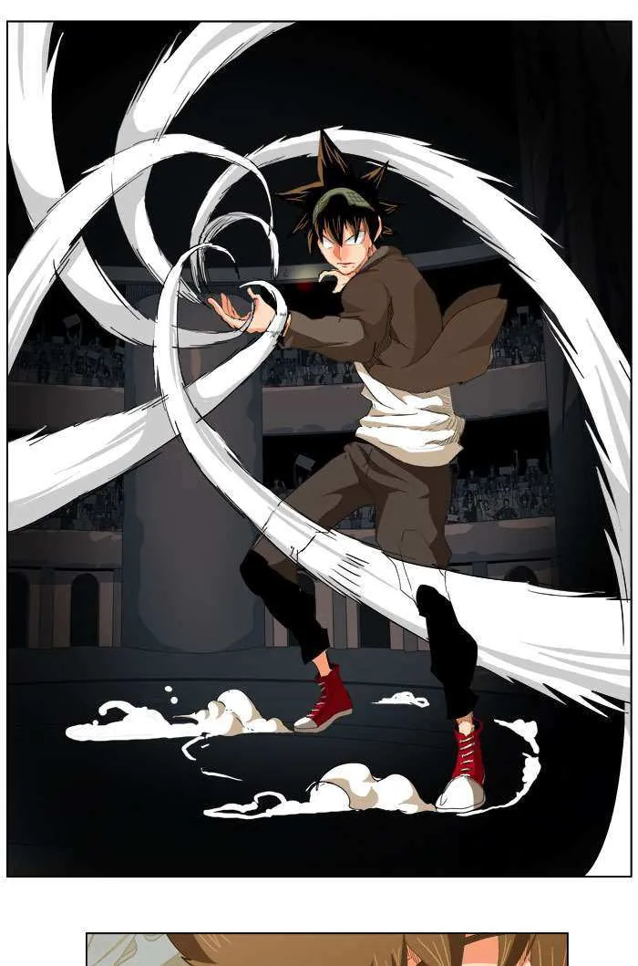 Chapter 224, page 18