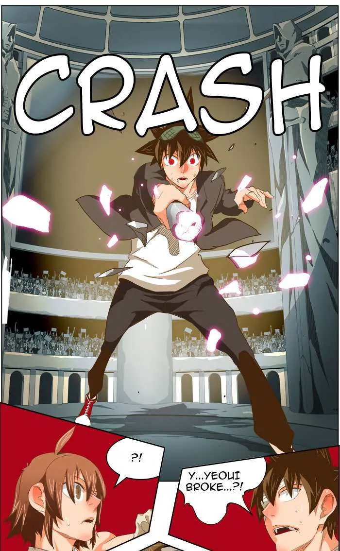 Chapter 224, page 27