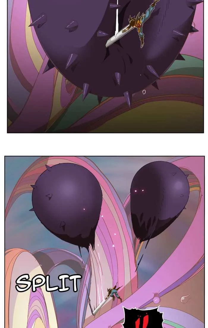 Chapter 229, page 13