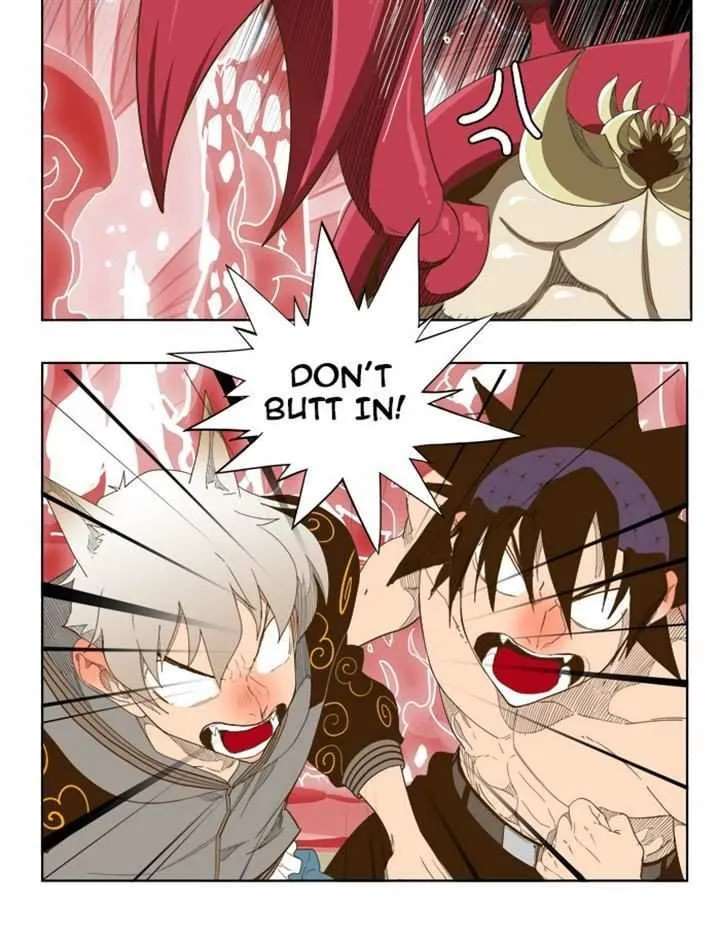 Chapter 231, page 23