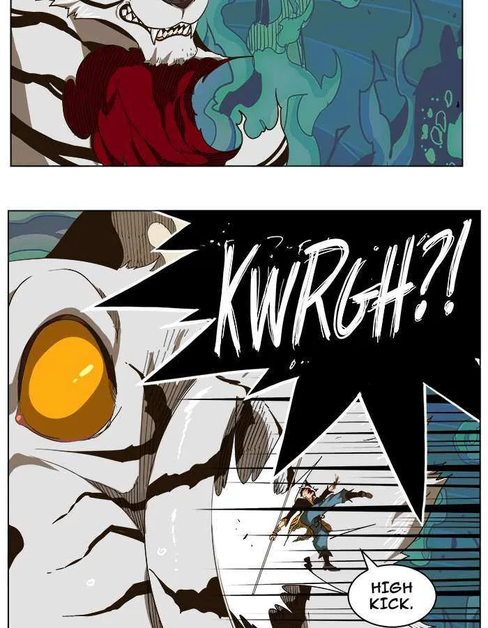 Chapter 239, page 23