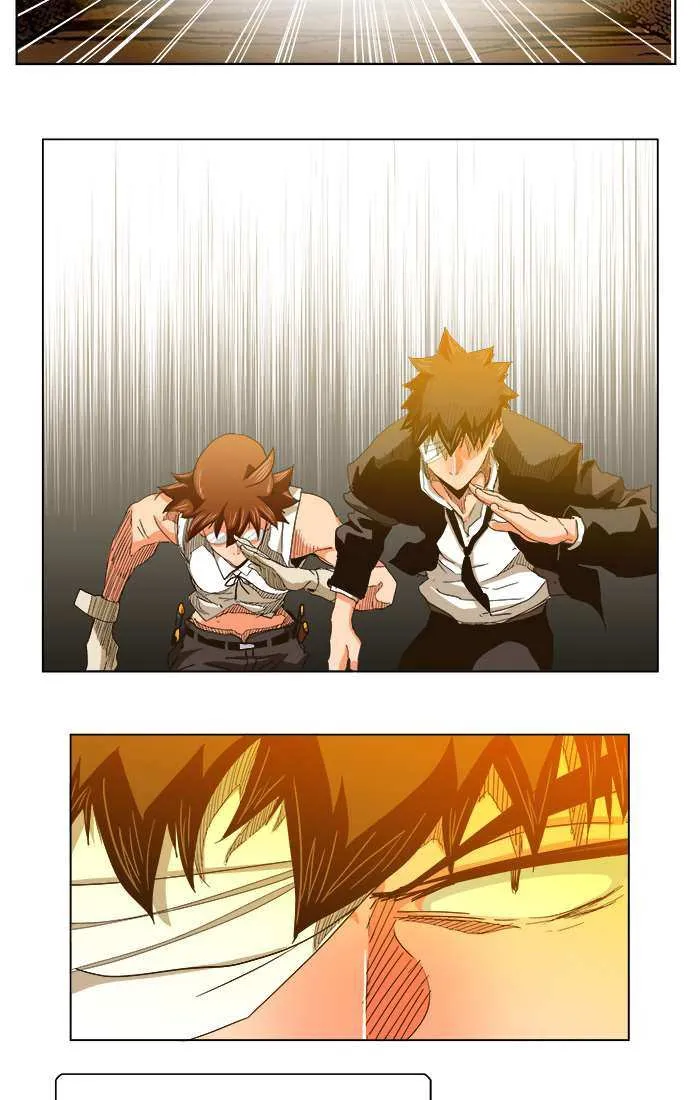 Chapter 242, page 20