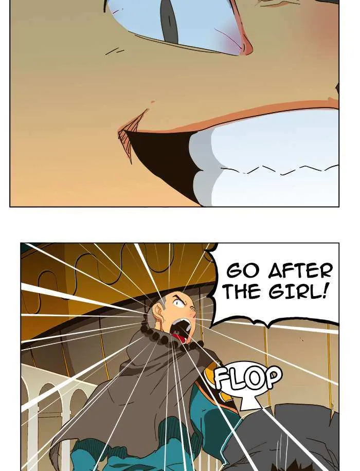 Chapter 242, page 71