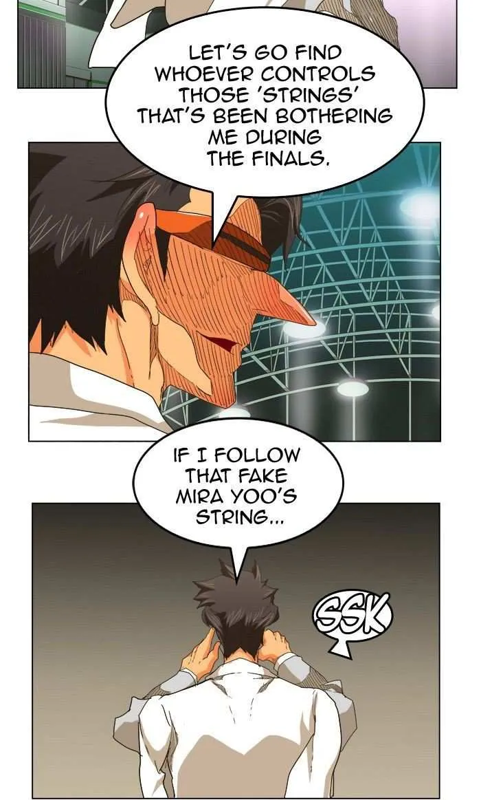 Chapter 245, page 23