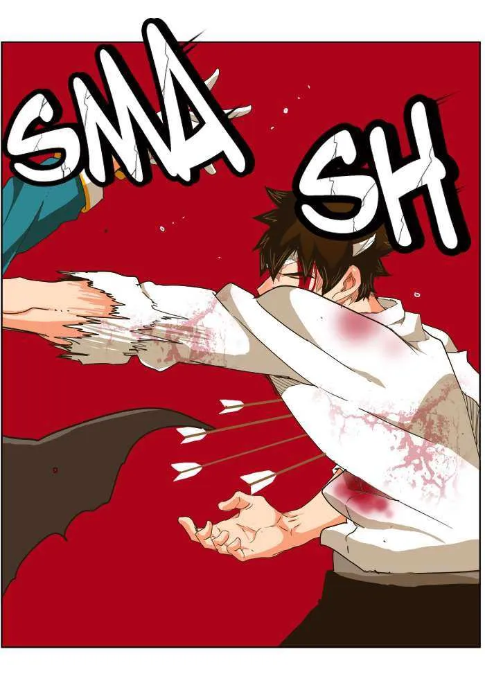 Chapter 247, page 8