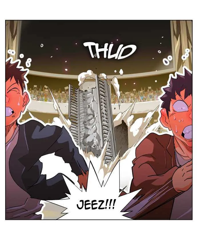 Chapter 247, page 39