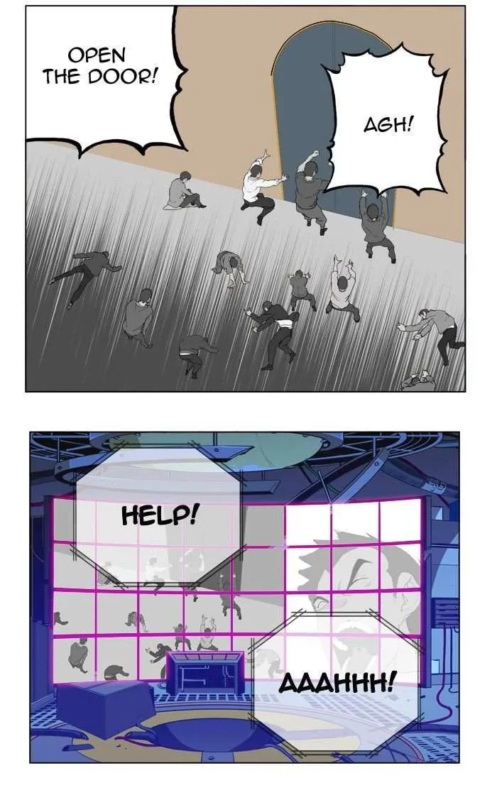 Chapter 248, page 63