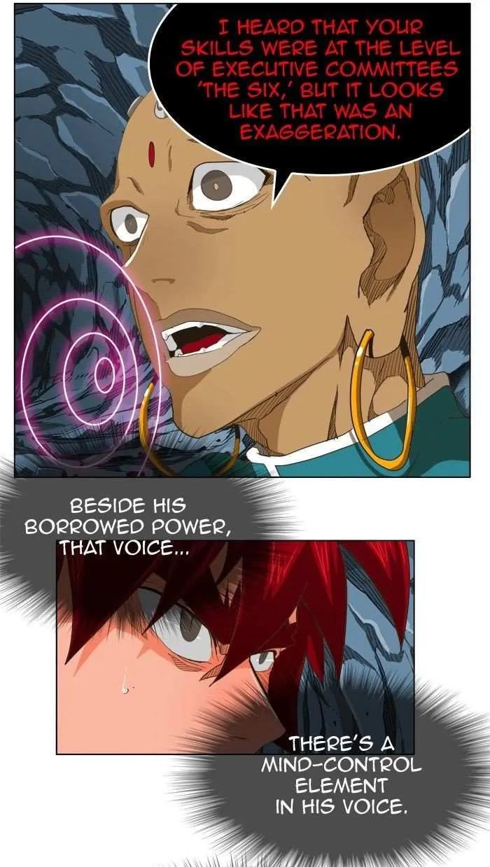 Chapter 252, page 20