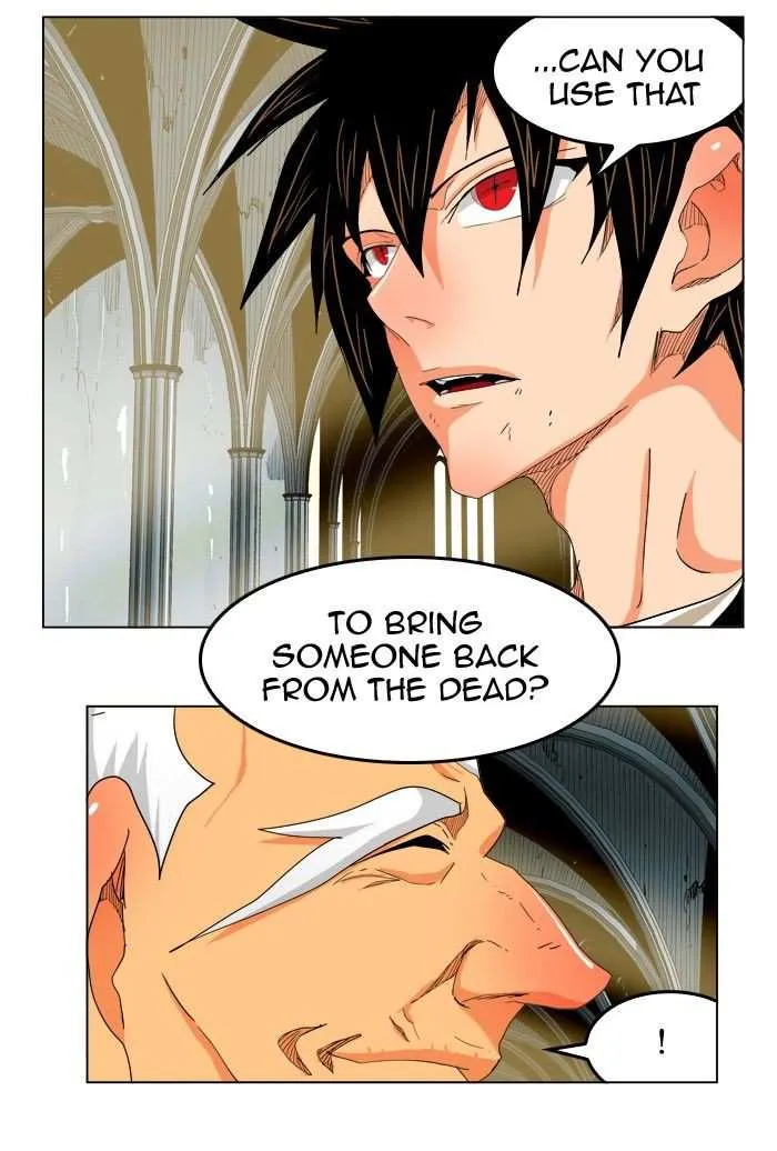 Chapter 255, page 33