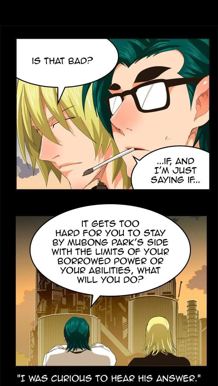 Chapter 256, page 11