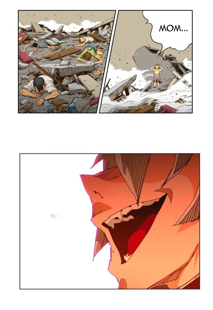 Chapter 257, page 23