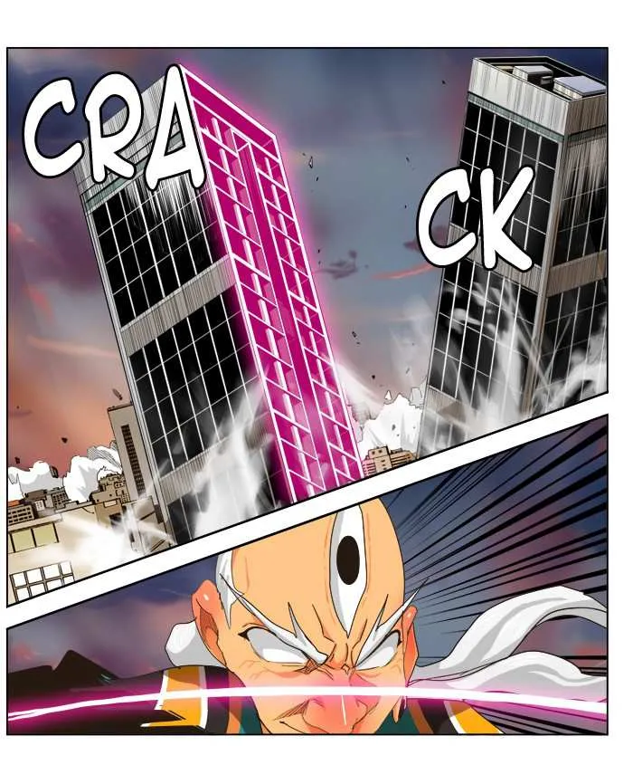 Chapter 258, page 65