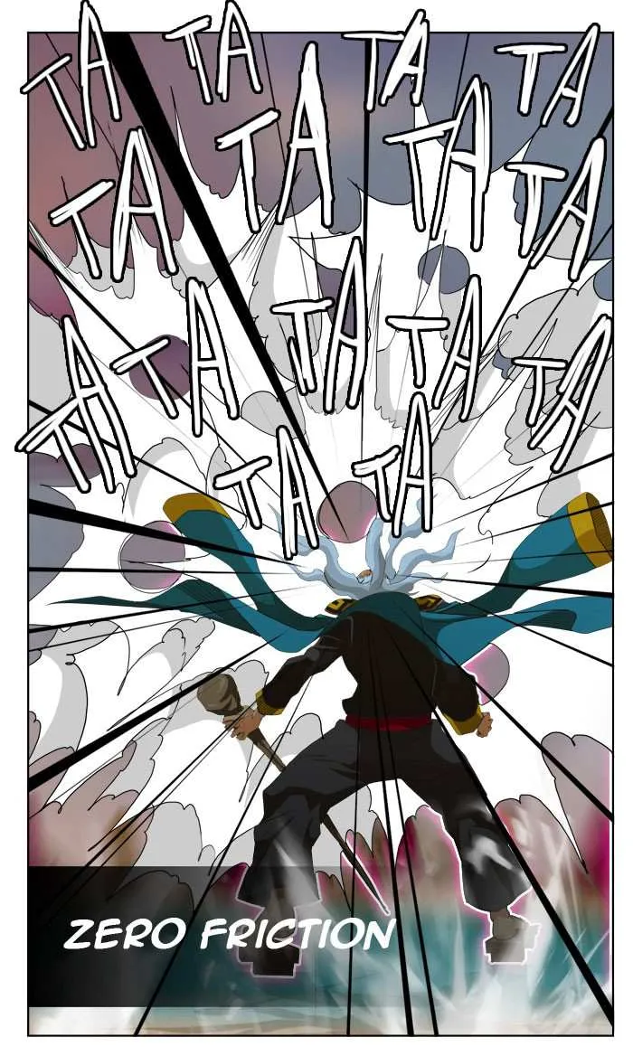 Chapter 260, page 50
