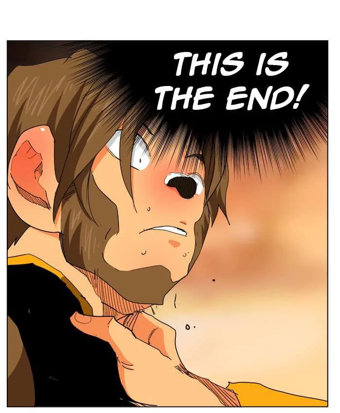 Chapter 262, page 73