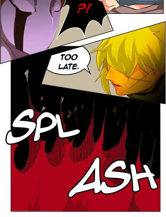Chapter 264, page 28