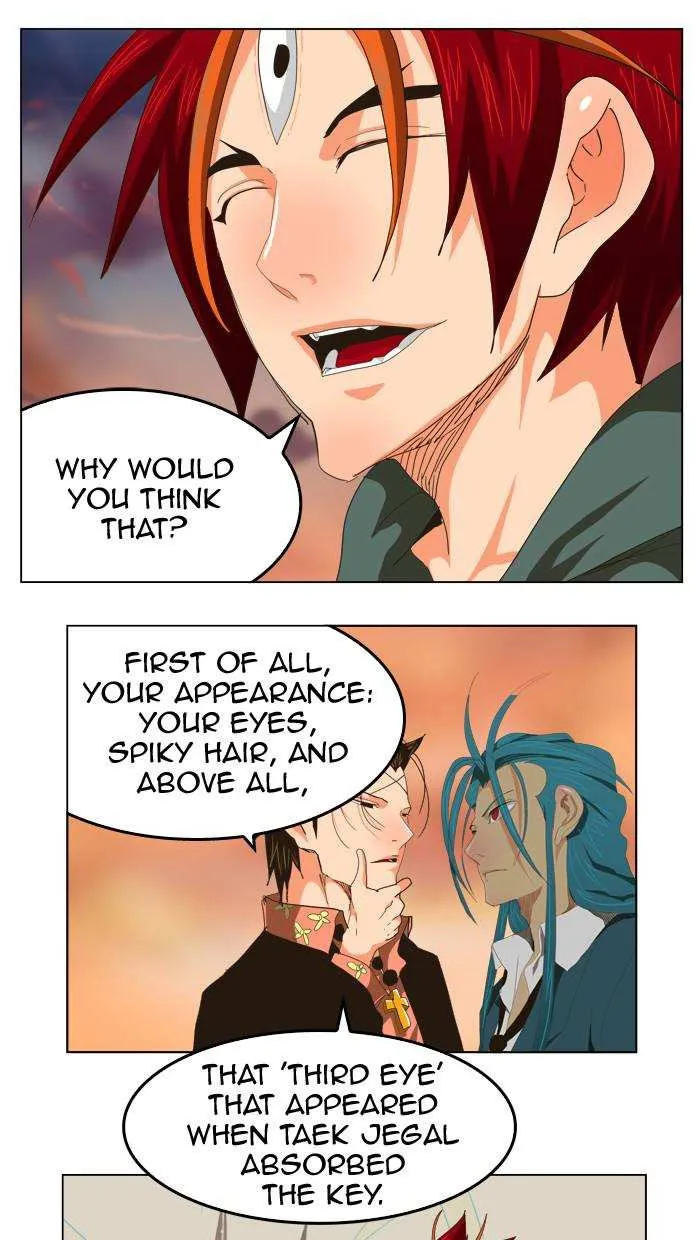 Chapter 264, page 49