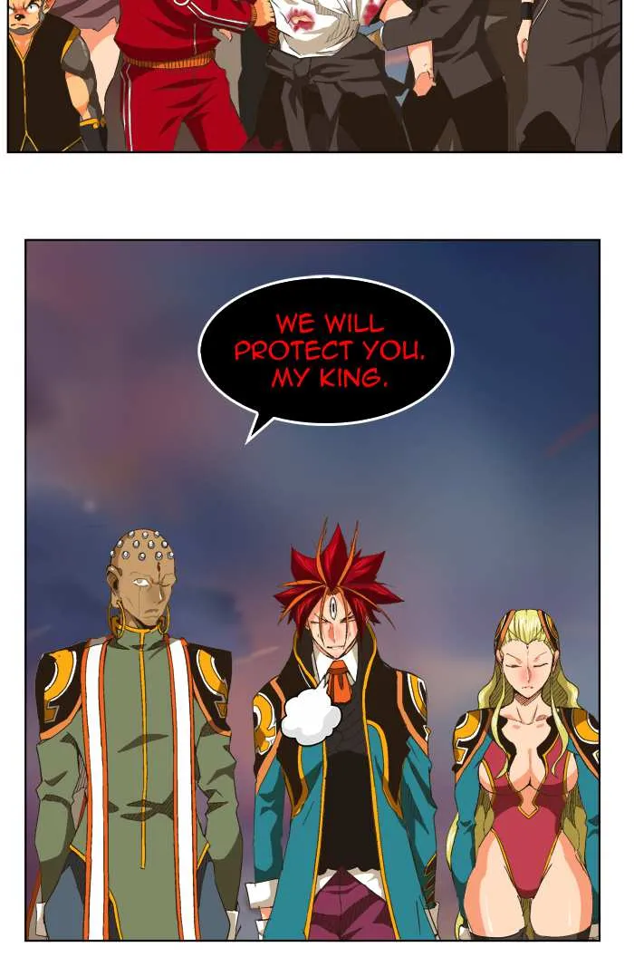 Chapter 268, page 20