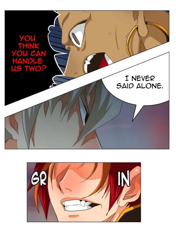 Chapter 269, page 20
